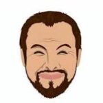じゅんぞー