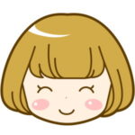 にっしー