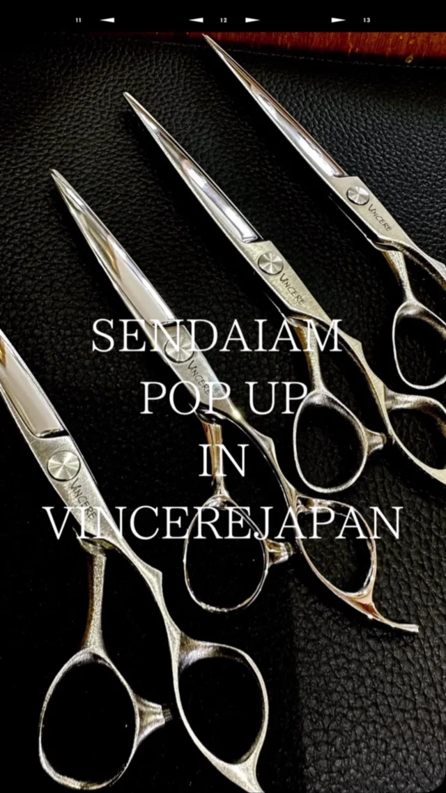 HOME - ヴィンチェーレ・ジャパン