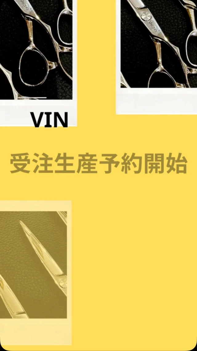 Q&A - ヴィンチェーレ・ジャパン