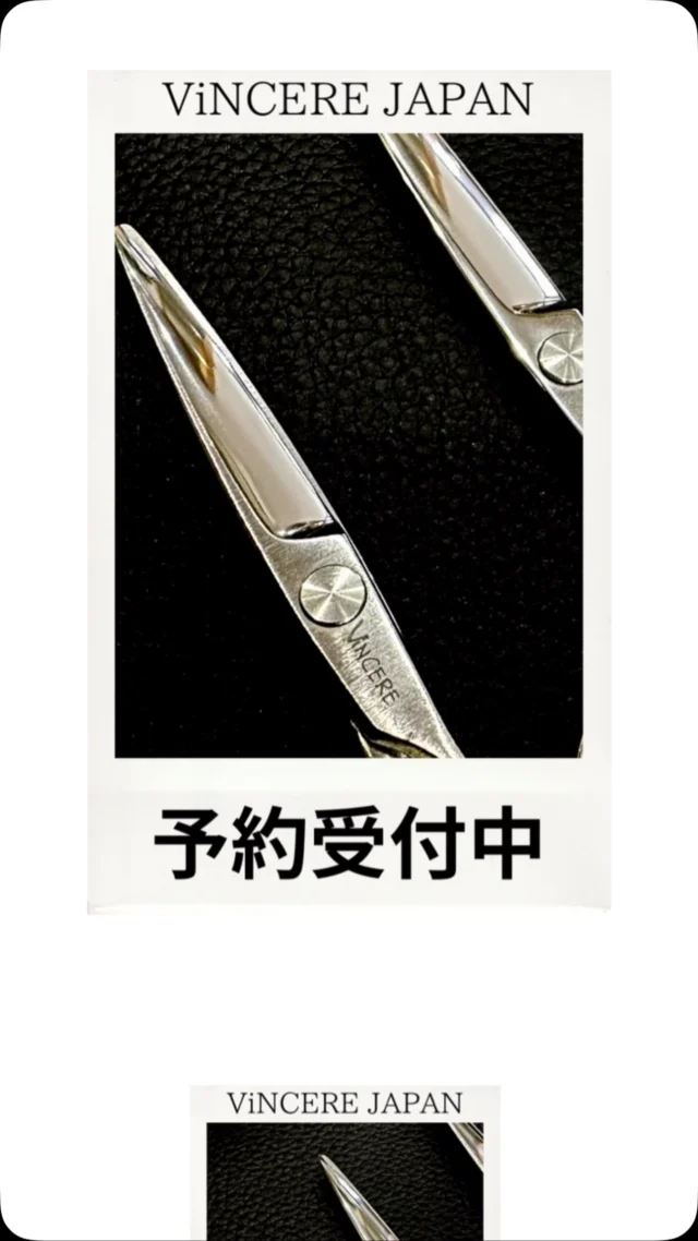 Q&A - ヴィンチェーレ・ジャパン