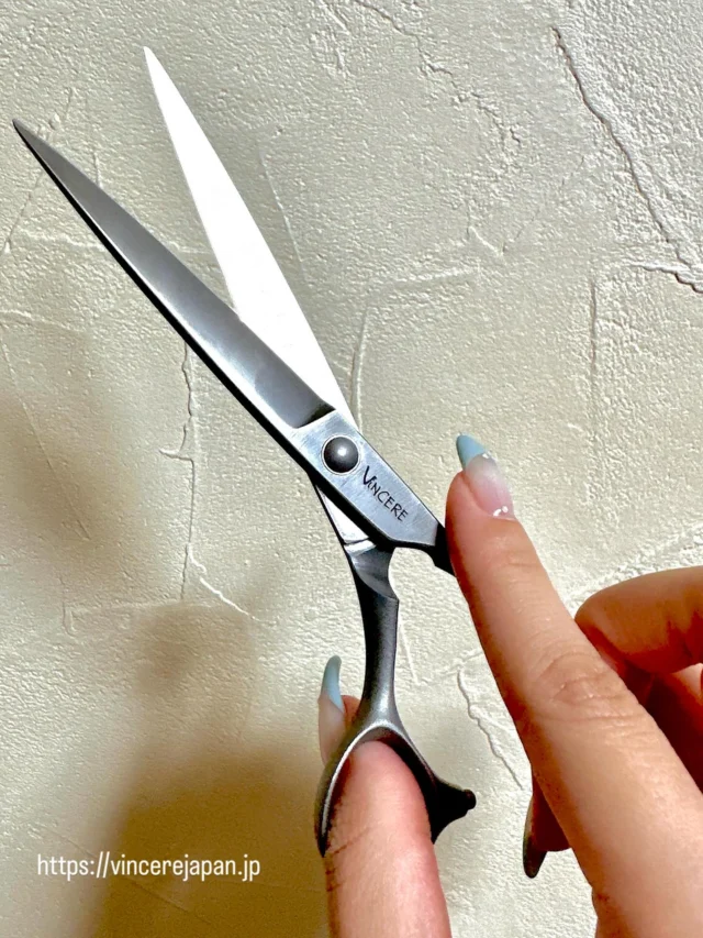 Q&A - ヴィンチェーレ・ジャパン