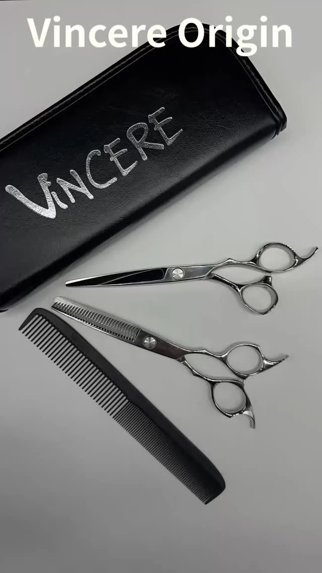 HOME - ヴィンチェーレ・ジャパン