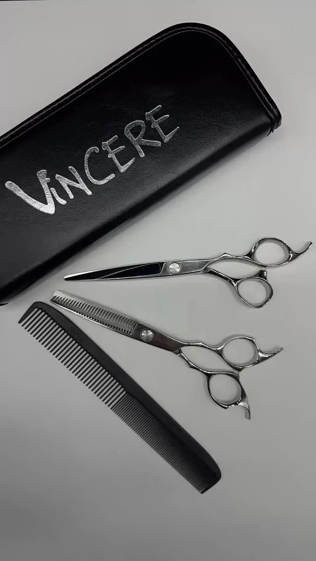 HOME - ヴィンチェーレ・ジャパン